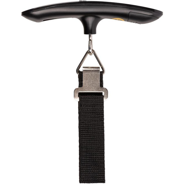 Безмен электронный TDM Этна 2 SQ4018-0002