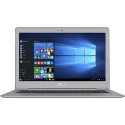 Ноутбук Asus ZenBook UX330UA-FB109T