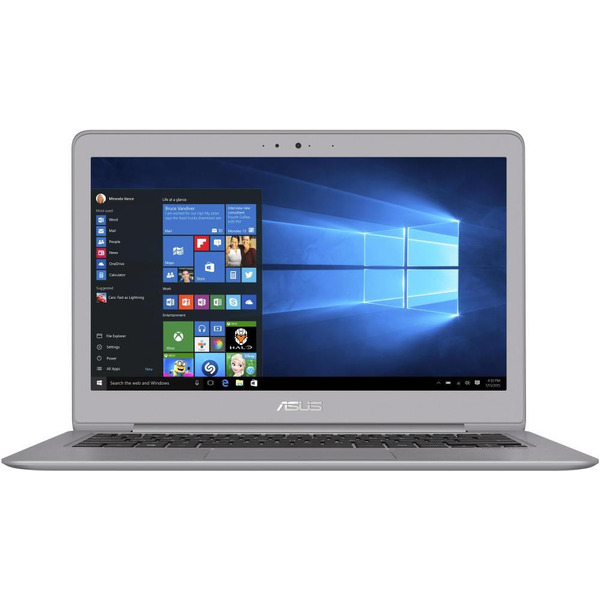 Ноутбук Asus ZenBook UX330UA-FB109T