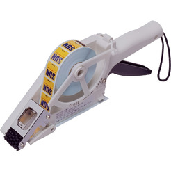 Аппликатор этикеток TOWA APN-30