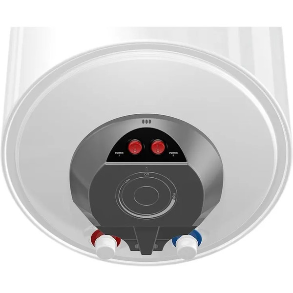 Водонагреватель THERMEX Thermo 50 V Slim