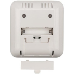 Метеостанция комнатная REXANT RX-108 70-0520