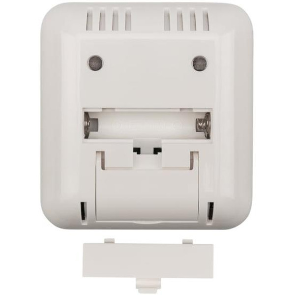 Метеостанция комнатная REXANT RX-108 70-0520