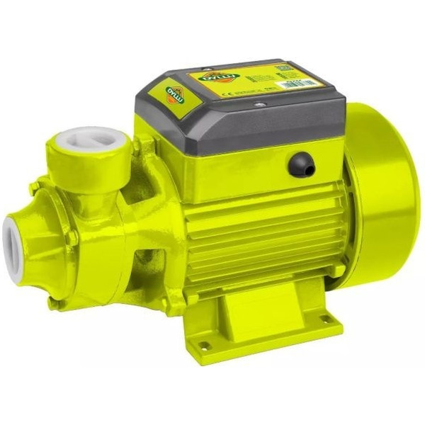 Самовсасывающий насос Dyllu DTWPVA01