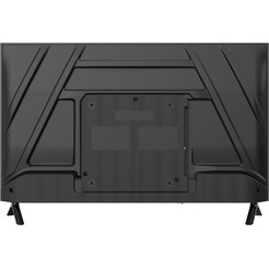 Телевизор Quantum 32F6BQ