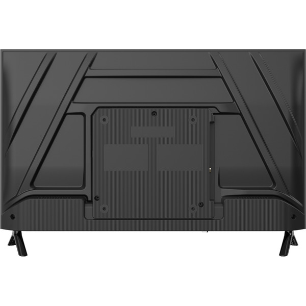 Телевизор Quantum 32F6BQ