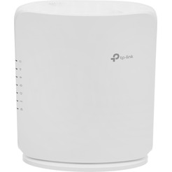 Wi-Fi роутер TP-Link Archer BE450 BE7200