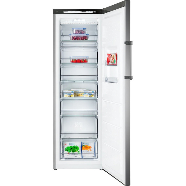 Морозильник ATLANT М-7606-160-N