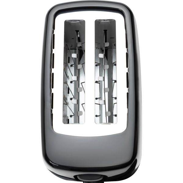 Тостер RAGEX R1302-000