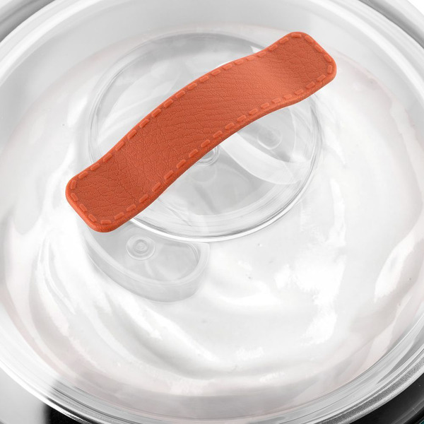 Йогуртница Kitfort КТ-6081-2