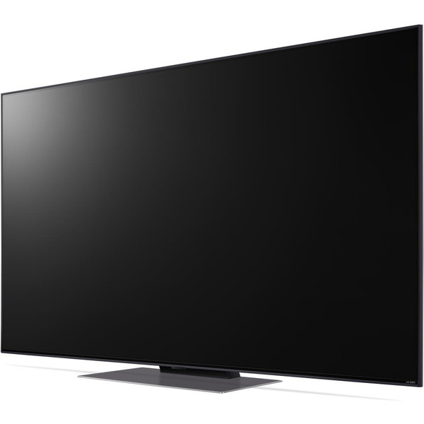 Телевизор LG 55QNED816RA