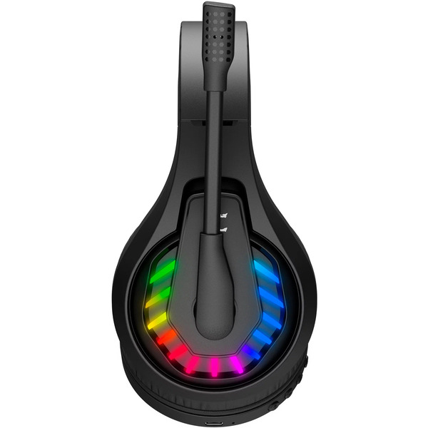 Наушники A4Tech Bloody GR230 (черный)