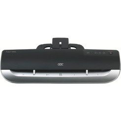 Ламинатор GBC Fusion 3000L A3 (4400749EU)