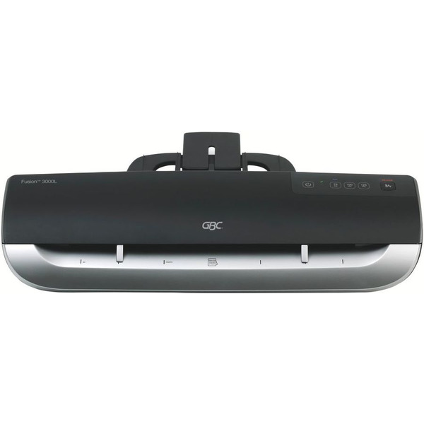 Ламинатор GBC Fusion 3000L A3 (4400749EU)