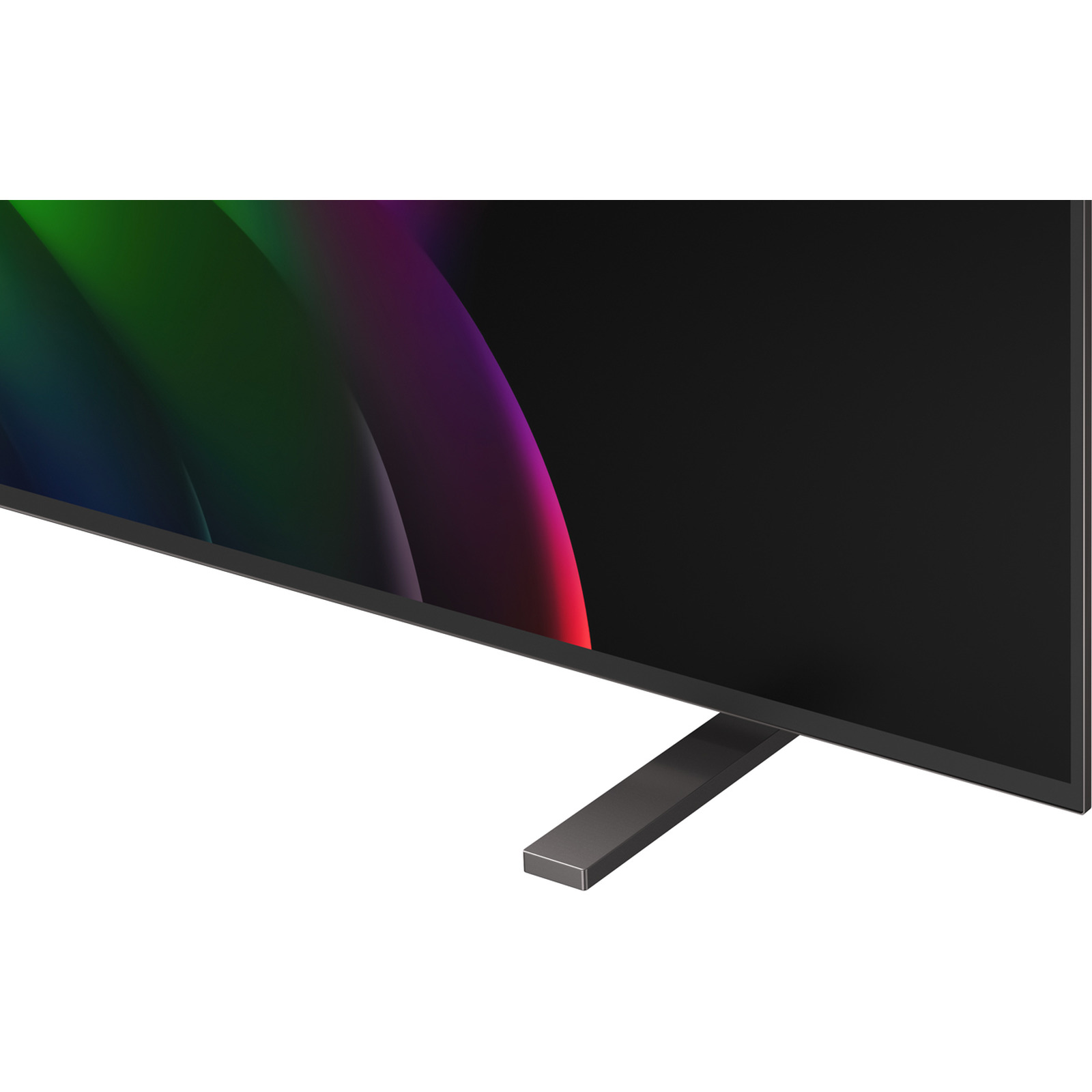  OLED83B6RLA