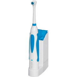 Зубной центр ProfiCare PC-EZS 3055 weiss-blau