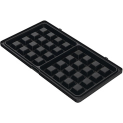 Прибор для выпечки Polaris PST 0103 Profi Baker