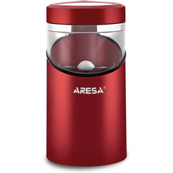 Кофемолка Aresa AR-3606