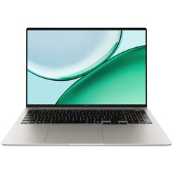 Ноутбук Honor MagicBook 16 2026 LHC-X 5301ASVP