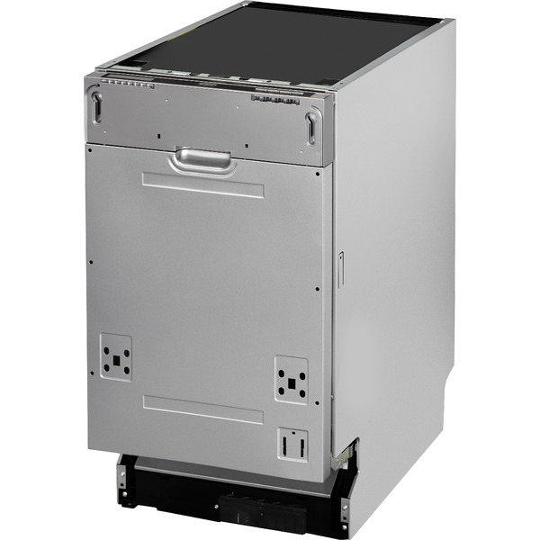 Посудомоечная машина DeLonghi DDW 06S Amelia