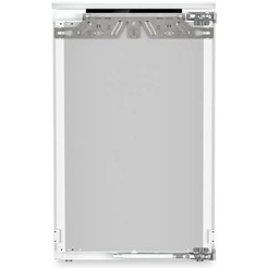 Морозильник Liebherr IFNd 3924-22 001