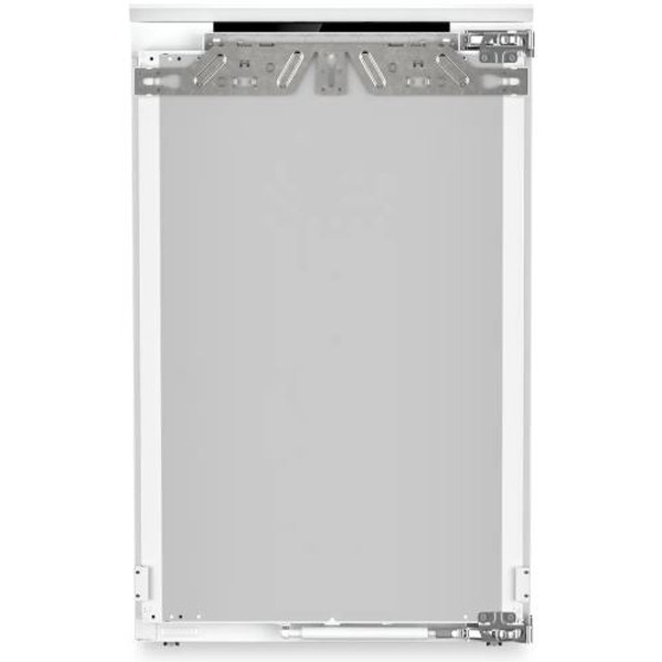 Морозильник Liebherr IFNd 3924-22 001