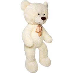 Подарочная игрушка Fancy Медведь Майкл / MEDV10B