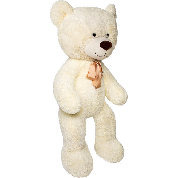 Подарочная игрушка Fancy Медведь Майкл / MEDV10B