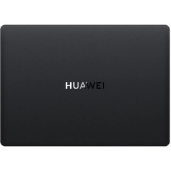 Ноутбук Huawei MateBook X Pro VanGoghH VGHH-X 53014AUX