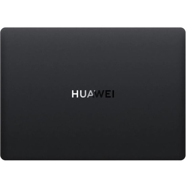 Ноутбук Huawei MateBook X Pro VanGoghH VGHH-X 53014AUX
