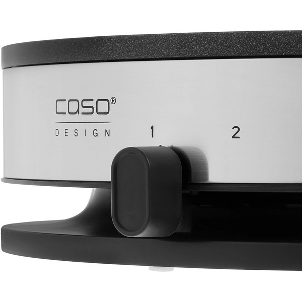 Блинница CASO CM1300