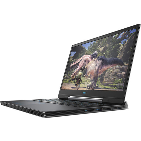 Ноутбук Dell G7 17 7790-5090