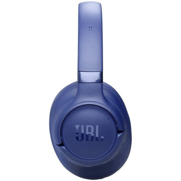 Наушники JBL Tune 780NC (синий)