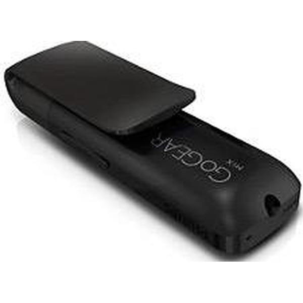 Mp3-плеер PHILIPS SA5MXX04KF/97