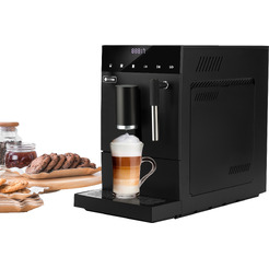 Кофемашина Vitek VT-8701