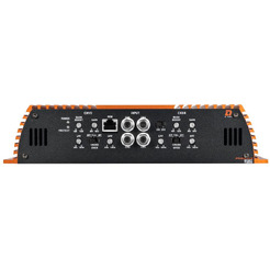 Автомобильный усилитель DL Audio Phoenix Sport 4.600