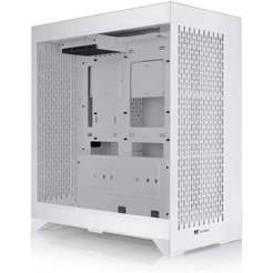 Корпус Thermaltake CTE E600MX (белый)