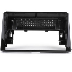 Рамка Incar RTY-FC521 (XTA TOYOTA Corolla 2019+)