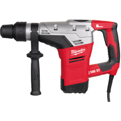 Отбойный молоток Milwaukee K 500 ST (4933443180)