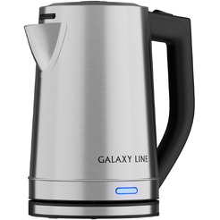 Электрочайник Galaxy Line GL0368