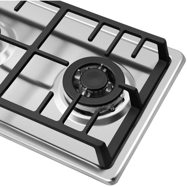 Варочная панель MAUNFELD EGHS.32.73CS/G