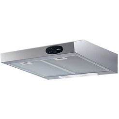 Вытяжка ELICA KREA GFA IX F/60