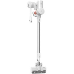Пылесос Xiaomi Mijia Vacuum Cleaner 4 C F205