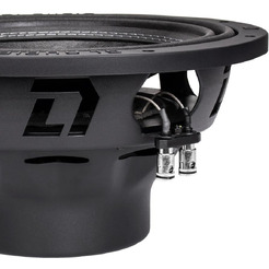 Сабвуфер DL Audio Anaconda 12