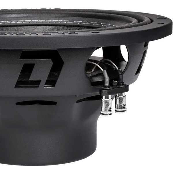 Сабвуфер DL Audio Anaconda 12