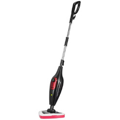 Паровая швабра Kitfort КТ-1069