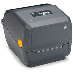 Принтер этикеток Zebra ZD4A042-309E00EZ