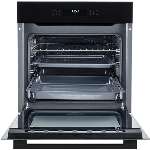 Духовой шкаф VARD VOE564B