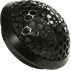 Твитер URAL AS-W25TW SQ