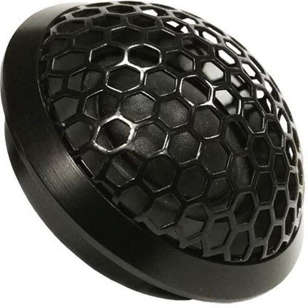 Твитер URAL AS-W25TW SQ